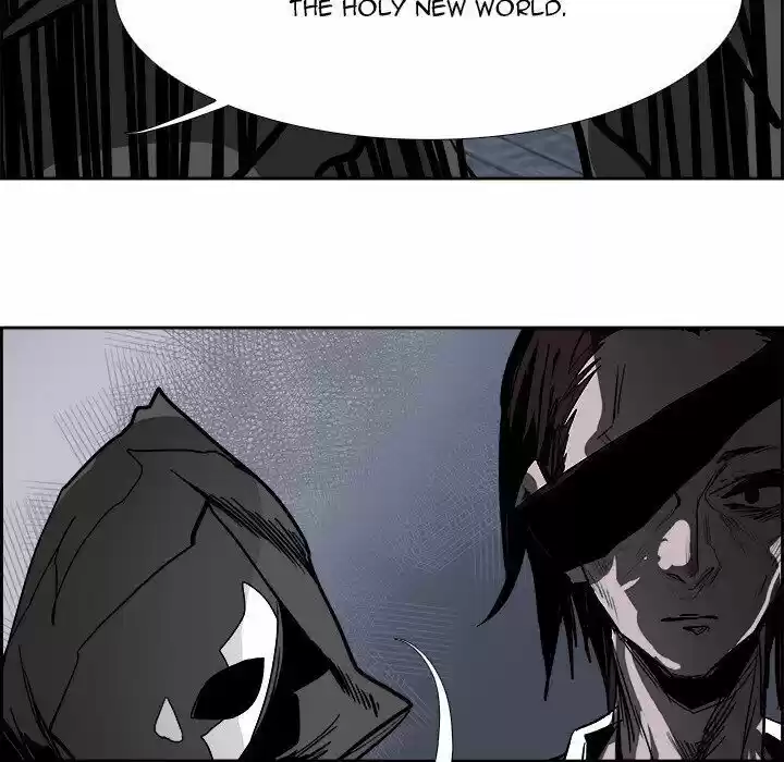 Bleach dj - Sono Kuchibiru Nukumori wo ch.075