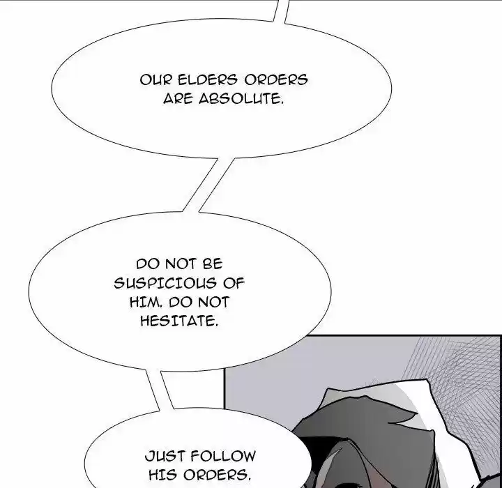 Bleach dj - Sono Kuchibiru Nukumori wo ch.075