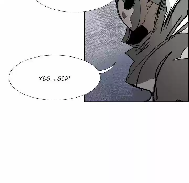 Bleach dj - Sono Kuchibiru Nukumori wo ch.075