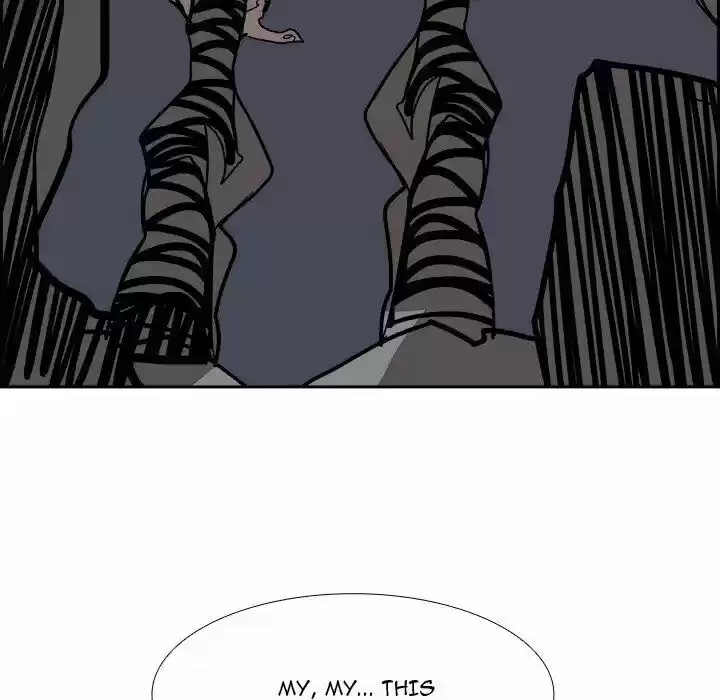 Bleach dj - Sono Kuchibiru Nukumori wo ch.075