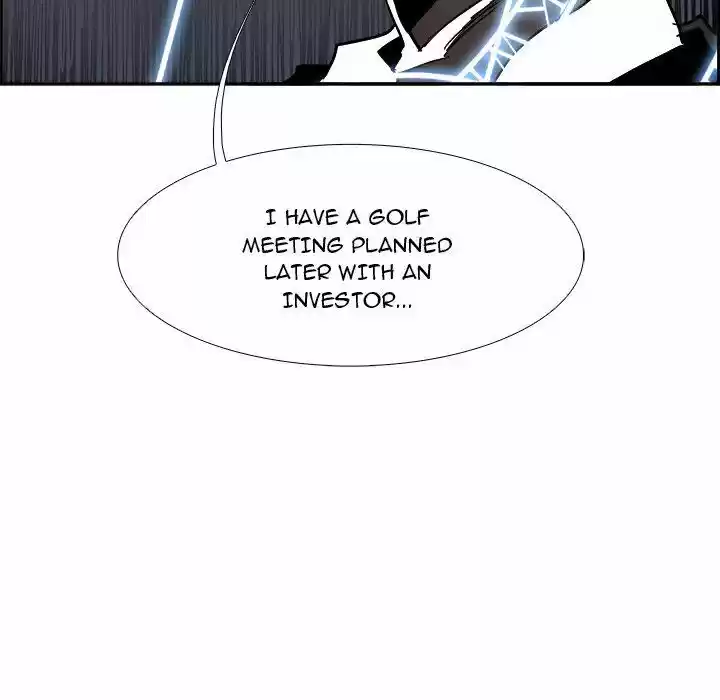 Bleach dj - Sono Kuchibiru Nukumori wo ch.075