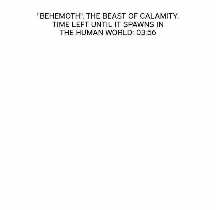 Bleach dj - Sono Kuchibiru Nukumori wo ch.075