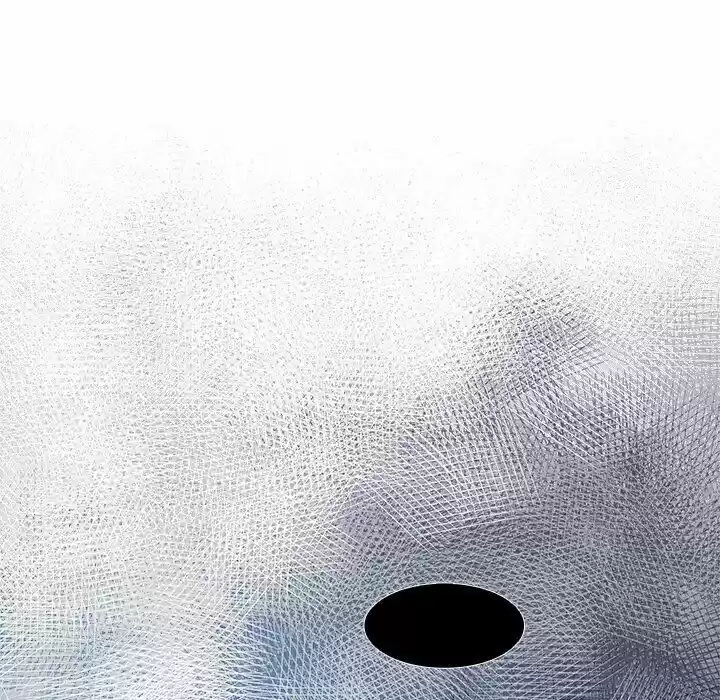 Bleach dj - Sono Kuchibiru Nukumori wo ch.075