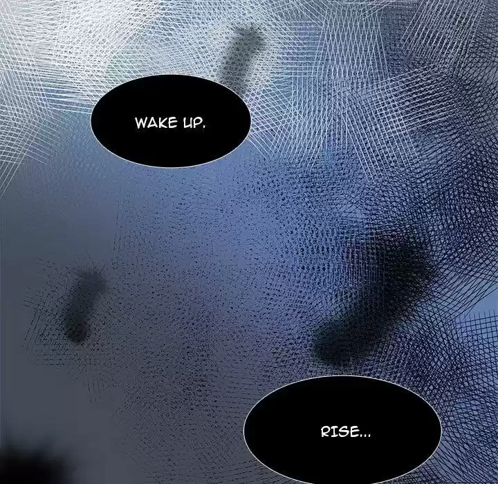 Bleach dj - Sono Kuchibiru Nukumori wo ch.075