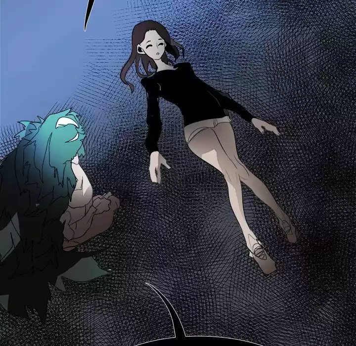 Bleach dj - Sono Kuchibiru Nukumori wo ch.075