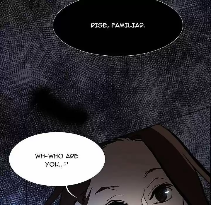 Bleach dj - Sono Kuchibiru Nukumori wo ch.075