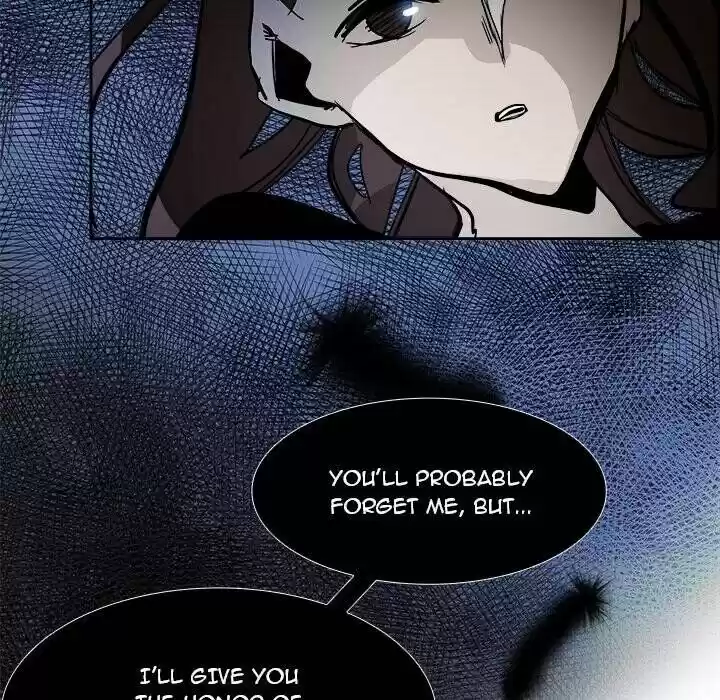 Bleach dj - Sono Kuchibiru Nukumori wo ch.075