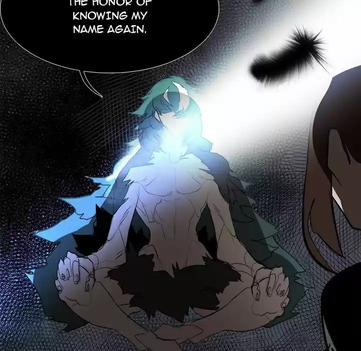 Bleach dj - Sono Kuchibiru Nukumori wo ch.075