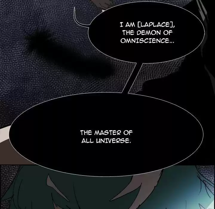 Bleach dj - Sono Kuchibiru Nukumori wo ch.075