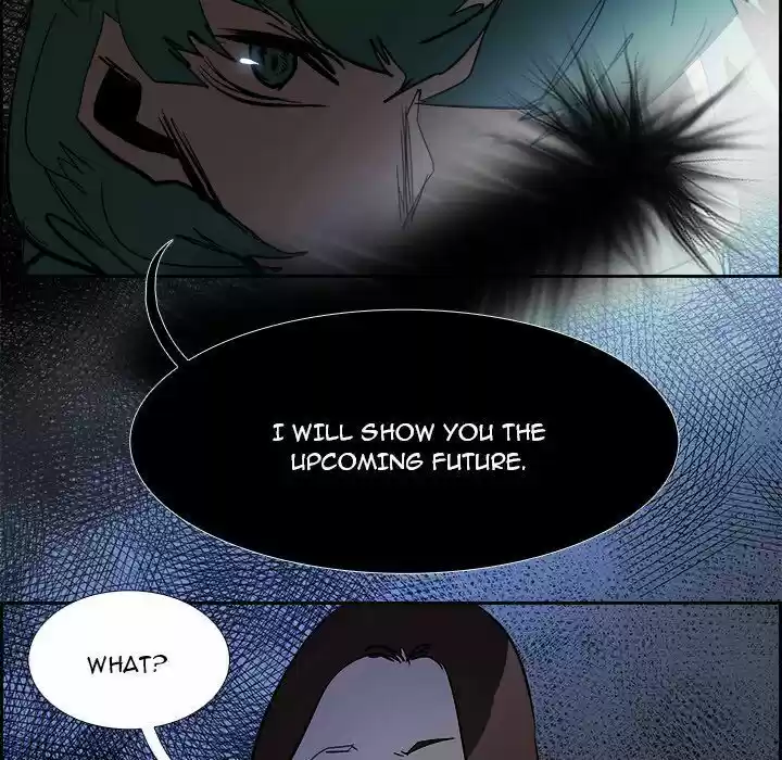 Bleach dj - Sono Kuchibiru Nukumori wo ch.075