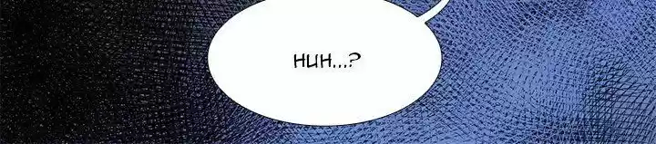 Bleach dj - Sono Kuchibiru Nukumori wo ch.075