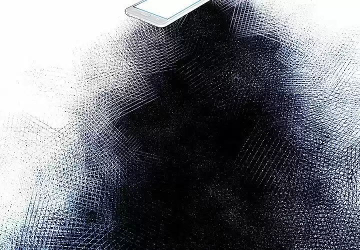 Bleach dj - Sono Kuchibiru Nukumori wo ch.076