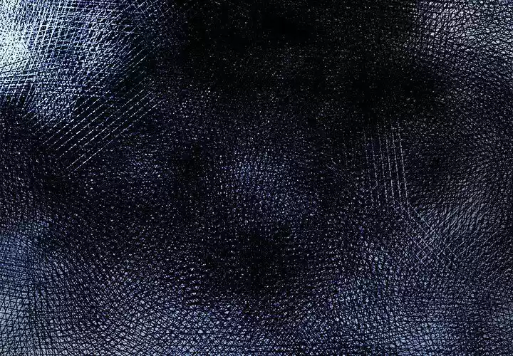 Bleach dj - Sono Kuchibiru Nukumori wo ch.076