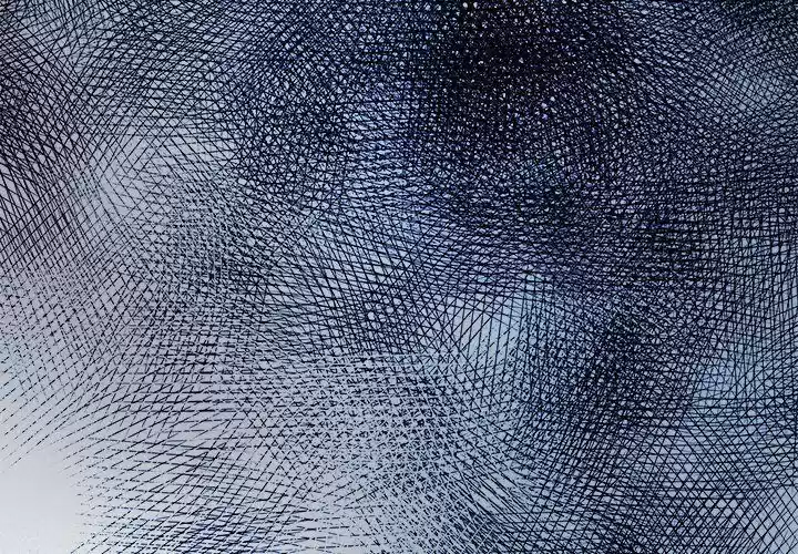 Bleach dj - Sono Kuchibiru Nukumori wo ch.076