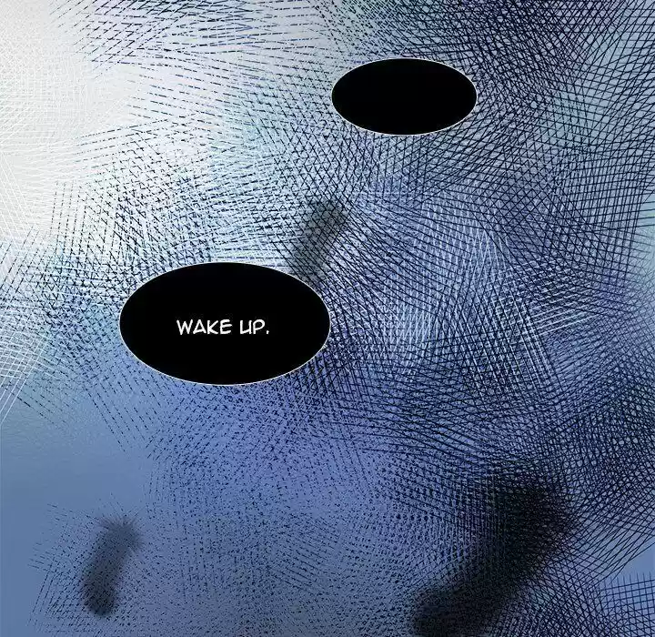 Bleach dj - Sono Kuchibiru Nukumori wo ch.076