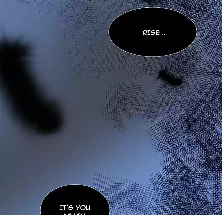 Bleach dj - Sono Kuchibiru Nukumori wo ch.076