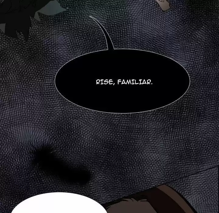 Bleach dj - Sono Kuchibiru Nukumori wo ch.076