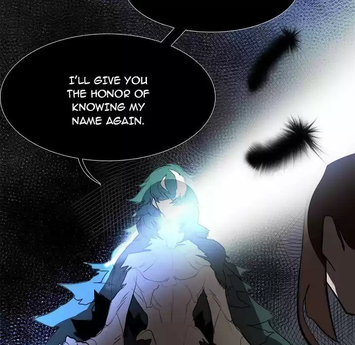 Bleach dj - Sono Kuchibiru Nukumori wo ch.076