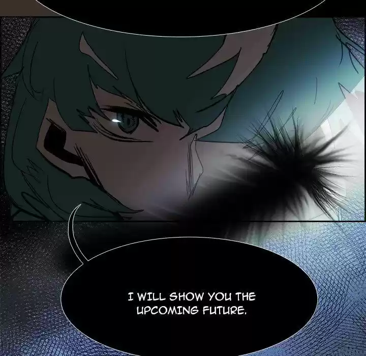 Bleach dj - Sono Kuchibiru Nukumori wo ch.076