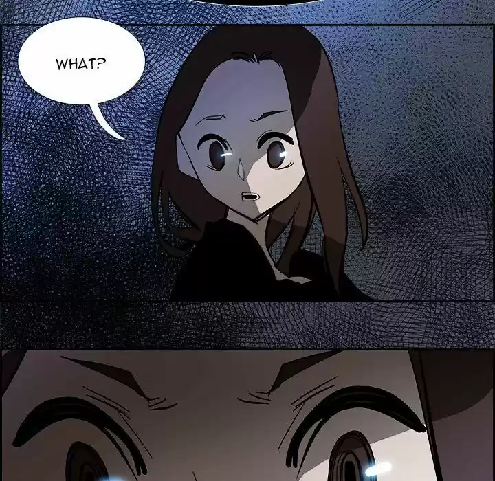 Bleach dj - Sono Kuchibiru Nukumori wo ch.076