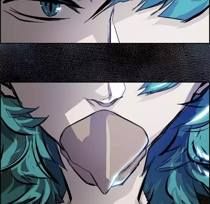 Bleach dj - Sono Kuchibiru Nukumori wo ch.076