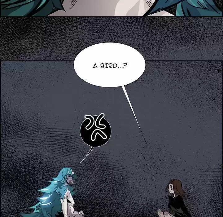 Bleach dj - Sono Kuchibiru Nukumori wo ch.076