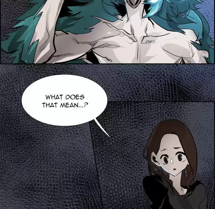 Bleach dj - Sono Kuchibiru Nukumori wo ch.076