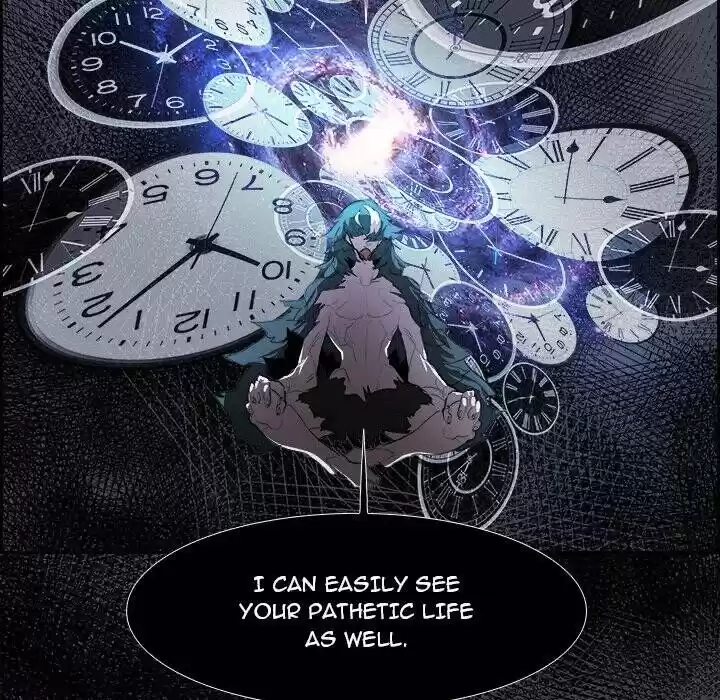 Bleach dj - Sono Kuchibiru Nukumori wo ch.076