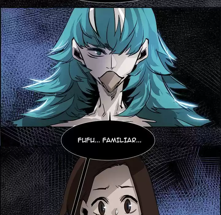 Bleach dj - Sono Kuchibiru Nukumori wo ch.076