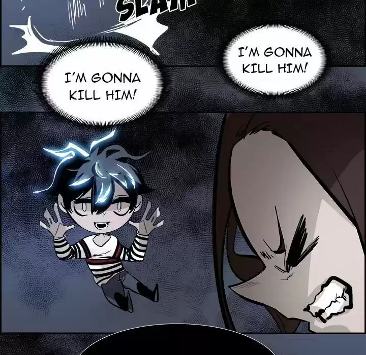 Bleach dj - Sono Kuchibiru Nukumori wo ch.076