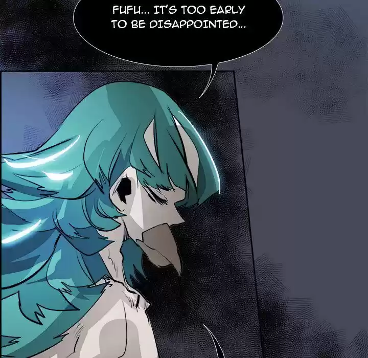 Bleach dj - Sono Kuchibiru Nukumori wo ch.076