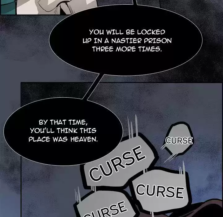 Bleach dj - Sono Kuchibiru Nukumori wo ch.076