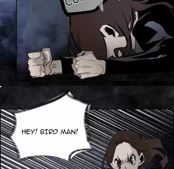 Bleach dj - Sono Kuchibiru Nukumori wo ch.076