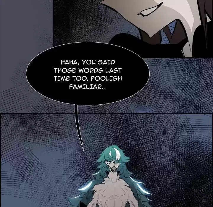 Bleach dj - Sono Kuchibiru Nukumori wo ch.076