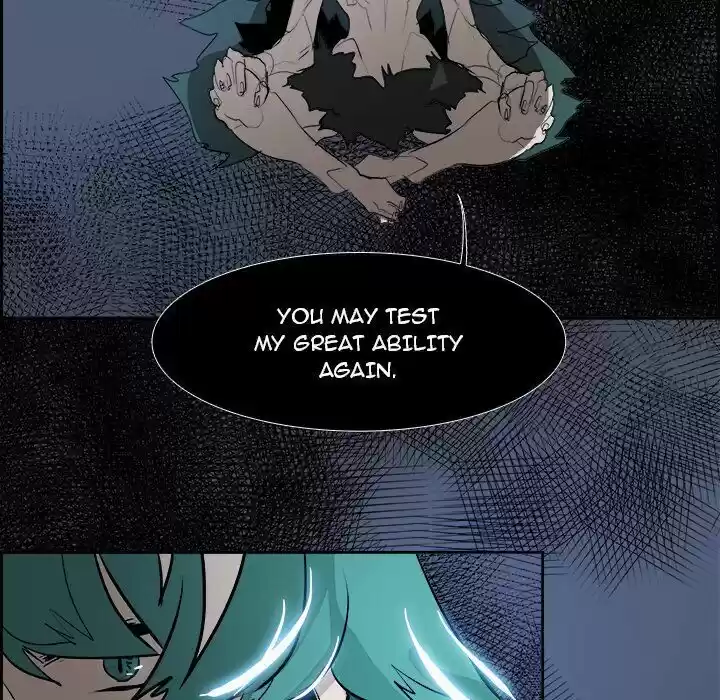 Bleach dj - Sono Kuchibiru Nukumori wo ch.076