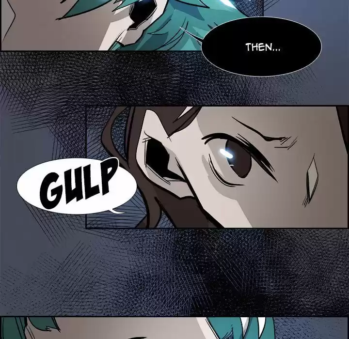 Bleach dj - Sono Kuchibiru Nukumori wo ch.076