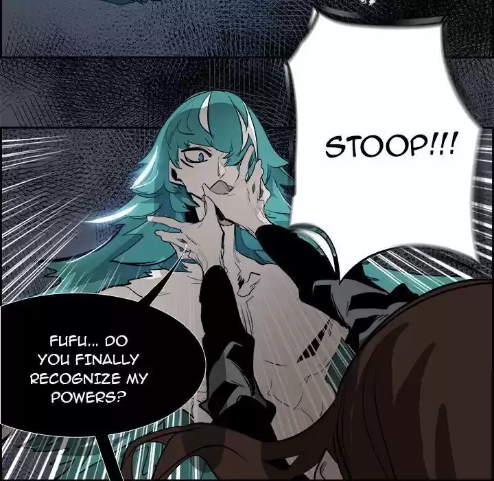 Bleach dj - Sono Kuchibiru Nukumori wo ch.076