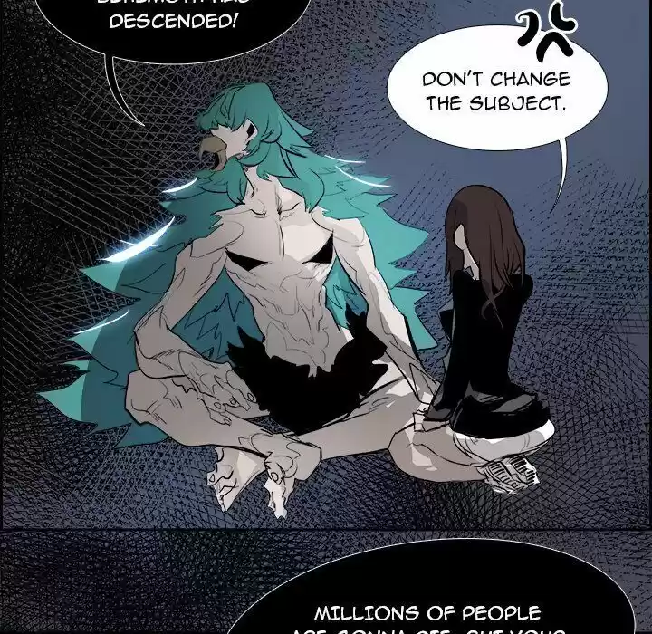 Bleach dj - Sono Kuchibiru Nukumori wo ch.076