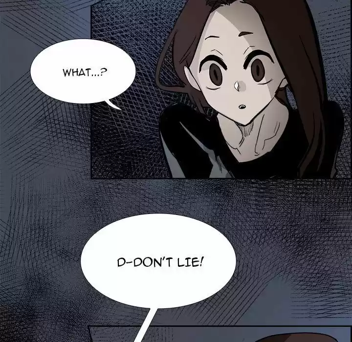 Bleach dj - Sono Kuchibiru Nukumori wo ch.076