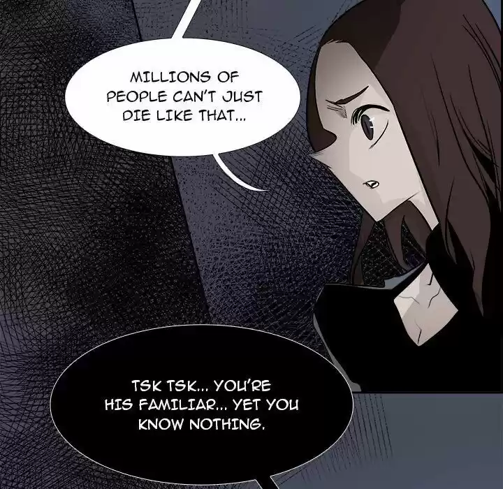 Bleach dj - Sono Kuchibiru Nukumori wo ch.076