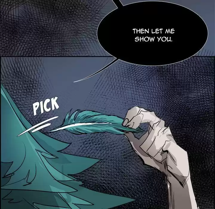 Bleach dj - Sono Kuchibiru Nukumori wo ch.076