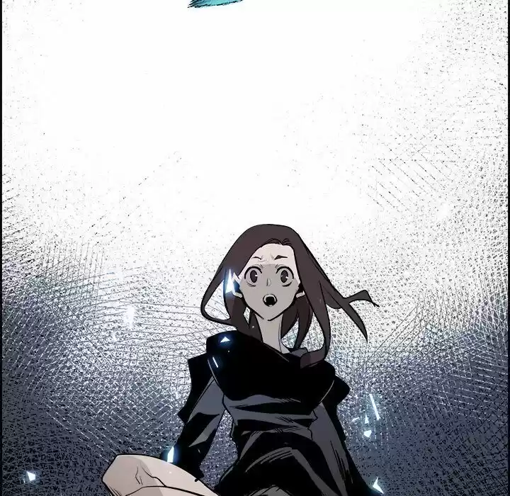 Bleach dj - Sono Kuchibiru Nukumori wo ch.076