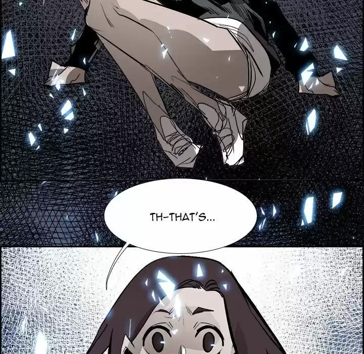 Bleach dj - Sono Kuchibiru Nukumori wo ch.076