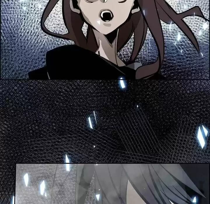 Bleach dj - Sono Kuchibiru Nukumori wo ch.076