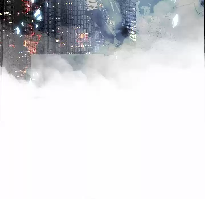 Bleach dj - Sono Kuchibiru Nukumori wo ch.076