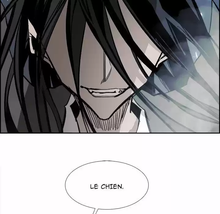 Bleach dj - Sono Kuchibiru Nukumori wo ch.076