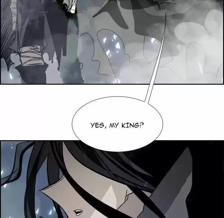 Bleach dj - Sono Kuchibiru Nukumori wo ch.076