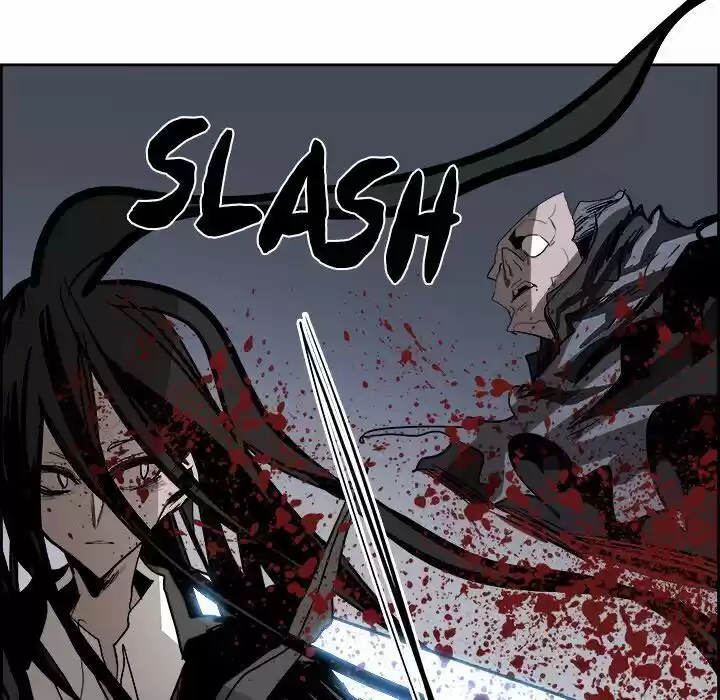 Bleach dj - Sono Kuchibiru Nukumori wo ch.076