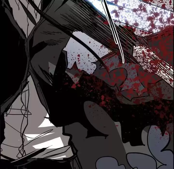 Bleach dj - Sono Kuchibiru Nukumori wo ch.076