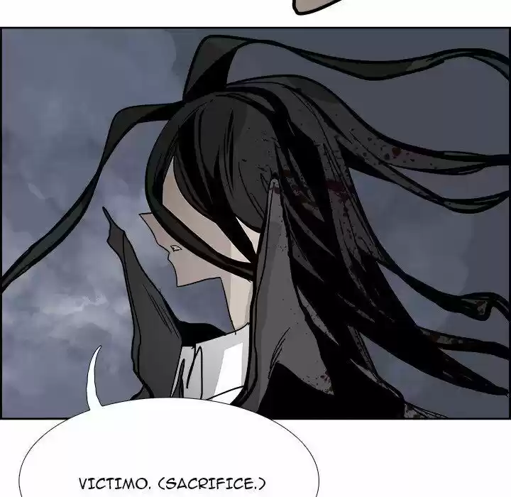 Bleach dj - Sono Kuchibiru Nukumori wo ch.076